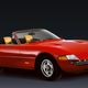 Image for article titled The 790 HP Ferrari 812 GTS Is Unlike Anything Ferrari's Made In Years